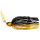 Westin Bladebite V2 Tungsten Bladed Jig 9g Gold Rush