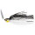 Westin Bladebite V2 Tungsten Bladed Jig 14g Headlight