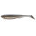 Daiwa Prorex Slim Shady Gummifisch Shad 16cm Flash Minnow