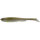 Daiwa Prorex Slim Shady Gummifisch Shad 16cm Ayu