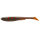 Daiwa Prorex Slim Shady Gummifisch Shad 16cm Motor Oil Tiger