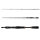 Daiwa Prorex XR Vertical Baitcast 1,90m / 14-35g