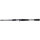 Daiwa Prorex XR Vertical Baitcast 1,90m / 14-35g