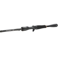 Daiwa Prorex XR Finesse Baitcast 2,20m / 5-14g