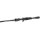 Daiwa Prorex XR Finesse Baitcast 2,20m / 5-14g