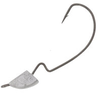 Westin Offset Ned Jig Head 3er Pack 1/0 / 7,0g