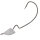 Westin Offset Ned Jig Head 3er Pack 1/0 / 7,0g