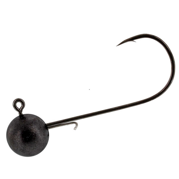 Westin Jig Head Tungsten 2er Pack