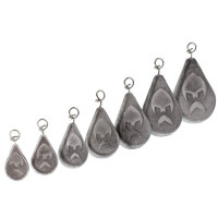 Westin Switch Weight Lead 2Stk./ 28,0g