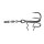 Daiwa Prorex Swiveled Head Assist Dr.Gr.2