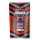 Sonubaits Super Feeder Sweet Fishmeal Groundbait 2kg