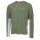 Westin Flats UPF Shirt UV-Shirt Green