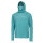 Westin Bay UPF Hoodie UV-Shirt Sea Breeze Gr. M