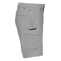 Westin Tide UPF Shorts Hose Grey Gr. M