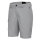 Westin Tide UPF Shorts Hose Grey Gr. M