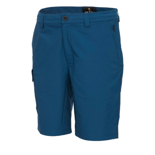 Westin Tide UPF Shorts Hose Petrol Blue