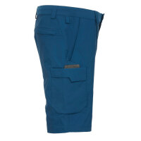 Westin Tide UPF Shorts Hose Petrol Blue