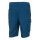 Westin Tide UPF Shorts Hose Petrol Blue