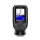 Garmin Striker 4 mit With Dual-beam Geber