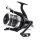 Daiwa Super Spod 45 SCW QD-OT