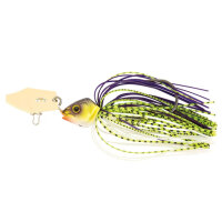 Fox Rage Bladed Jigs Chatterbait 12g Table Rock
