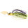 Fox Rage Bladed Jigs Chatterbait 12g Table Rock