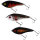 Westin Jerkbait Swim 12cm sinking Limited Edition 2024