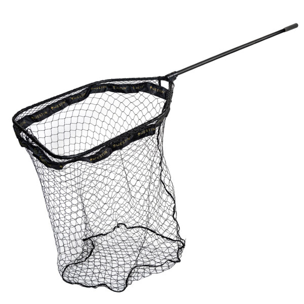 Westin W3 CR Foldable River Landing Net X-Large