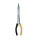 Westin Unhooking Pliers Stainless 29cm Black Sand