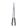 Westin Unhooking Pliers Stainless 41cm Black Sand