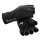 Westin HLF Finger Glove Handschuhe Carbon Black Gr.L