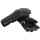 Westin Full Finger Gloves Handschuhe Carbon Black