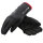 Westin Utility Neoprene Gloves Handschuhe Carbon Black