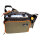 Kinetic Lure Slingbag 1 Box System