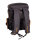 Kinetic Lure Rucksack 2 Box System