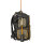 Kinetic Lure Rucksack 2 Box System