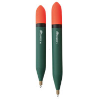 Fox Rage Predator HD Loaded Pencil Floats Large