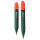 Fox Rage Predator HD Loaded Pencil Floats Large