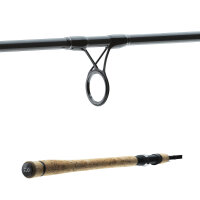 Daiwa Exceler Traditional Spinnrute