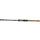 Daiwa Exceler Traditional Spinnrute