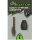 Fox Rage Predator Camo Quick Change Weights 15g