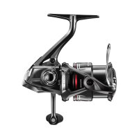 Shimano Vanford FA