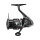 Shimano Vanford FA