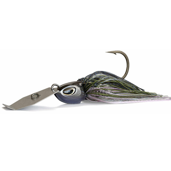 Nays WRRR Chatterbait M 14g H-01