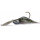 Nays WRRR Chatterbait M 14g H-01