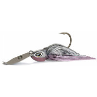 Nays WRRR Chatterbait M 14g H-05