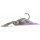 Nays WRRR Chatterbait M 14g H-05