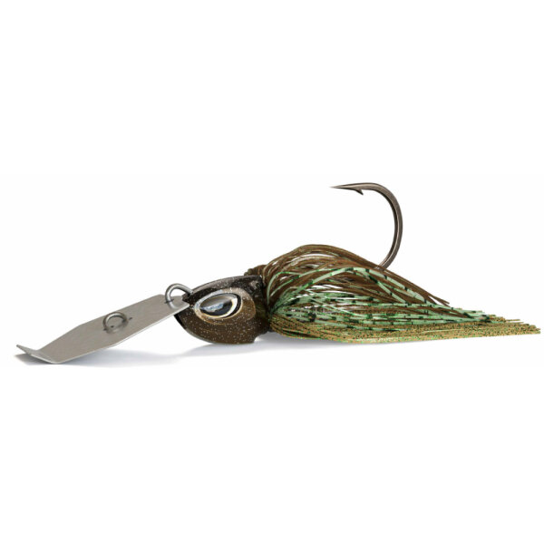 Nays WRRR Chatterbait M 14g H-08