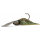 Nays WRRR Chatterbait M 14g H-08