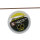 Fox Rage Predator Coated Wire 10m 19-Strand 26lb/12kg